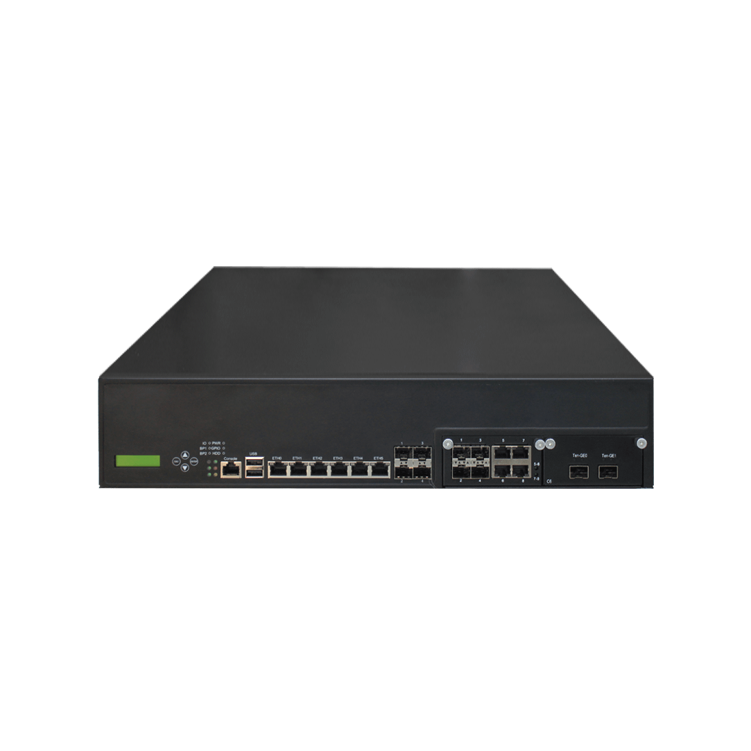 WECNC5711 - Image 3