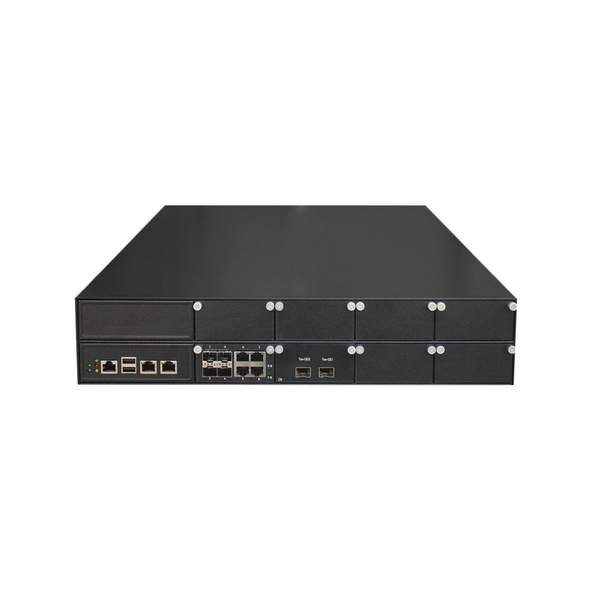 WECNC5120