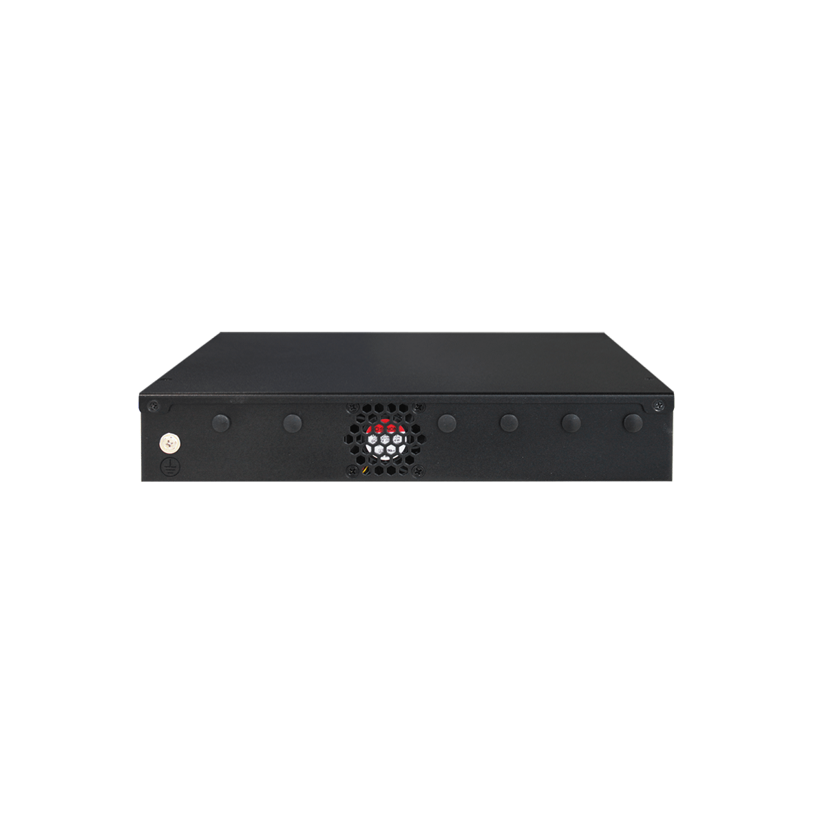 WEUWD1171 - Image 2