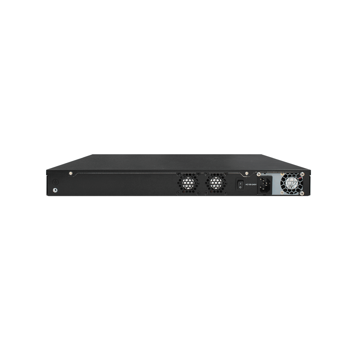 WECCT1171 - Image 2