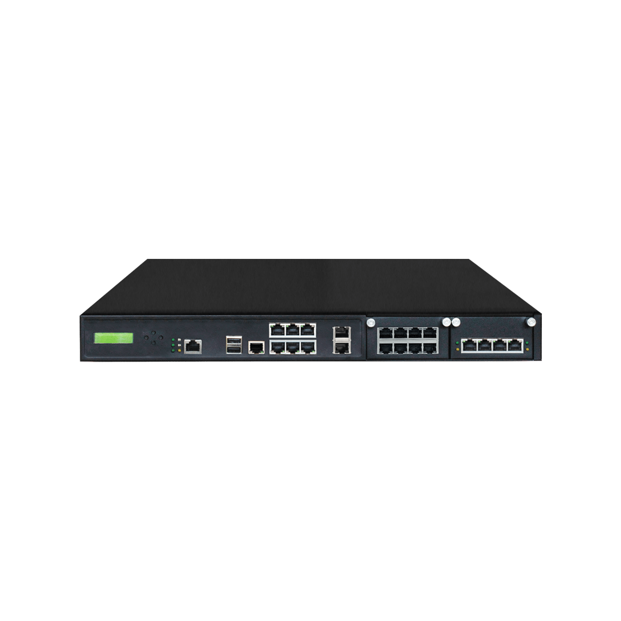 WECNC5110