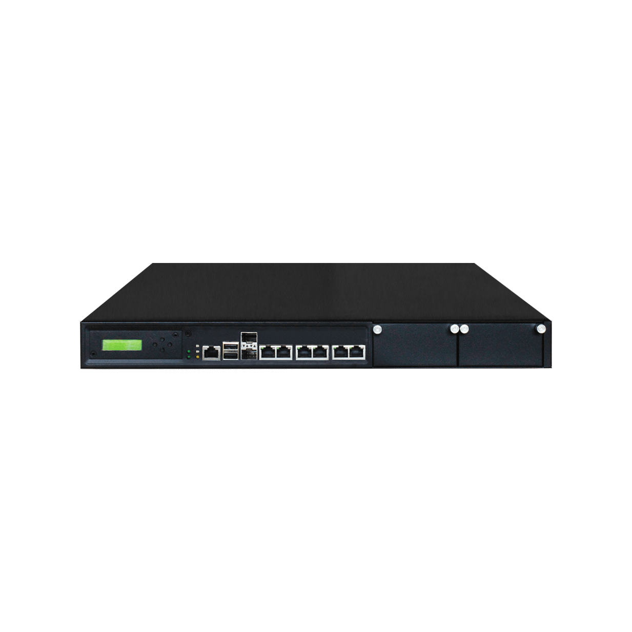 WECNN5221C