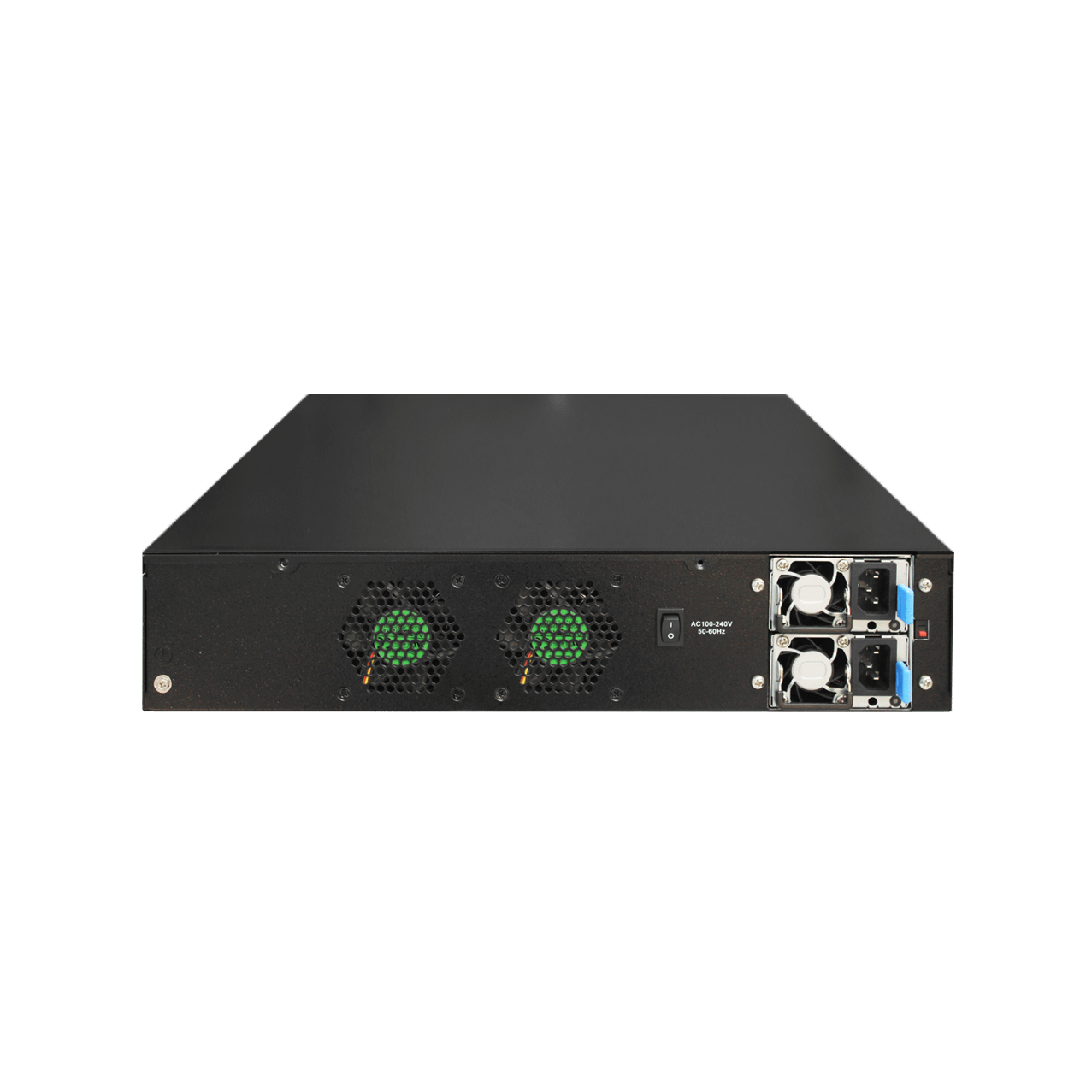 WECNC5120 - Image 2