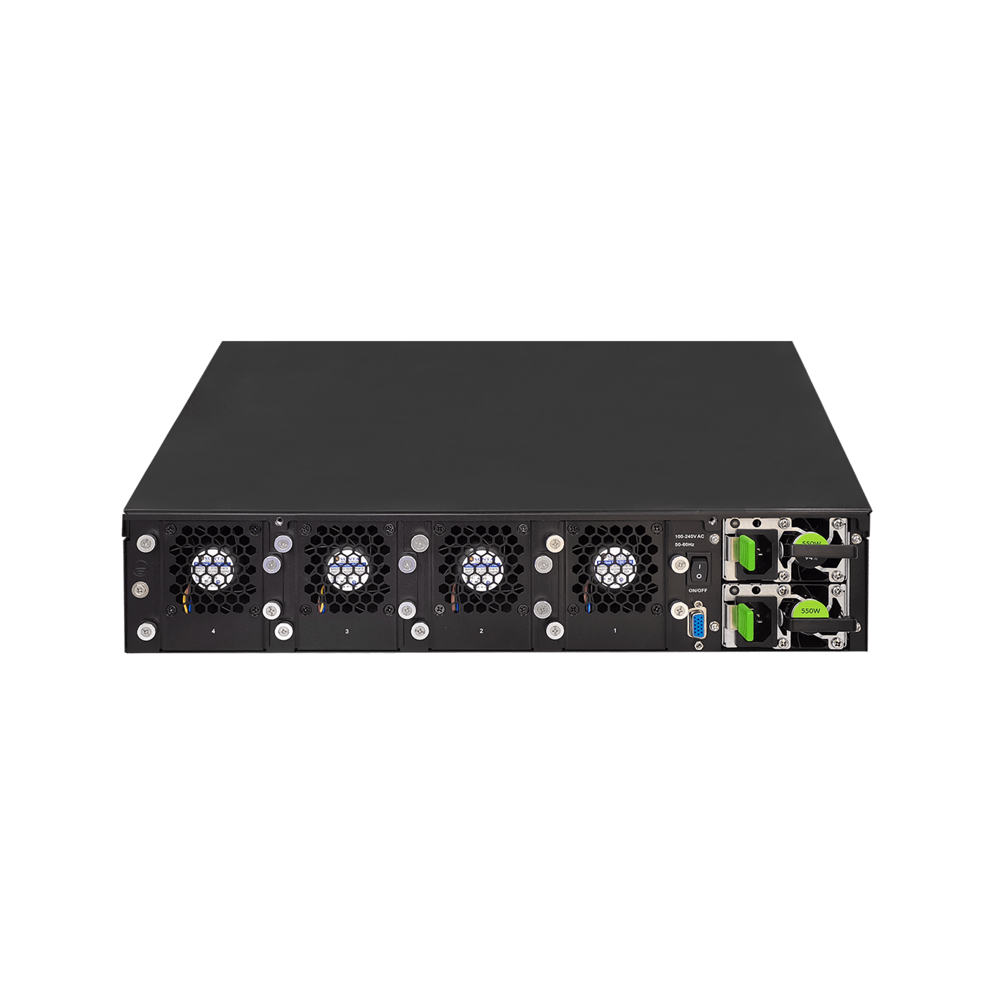 WECIN7147 - Image 3