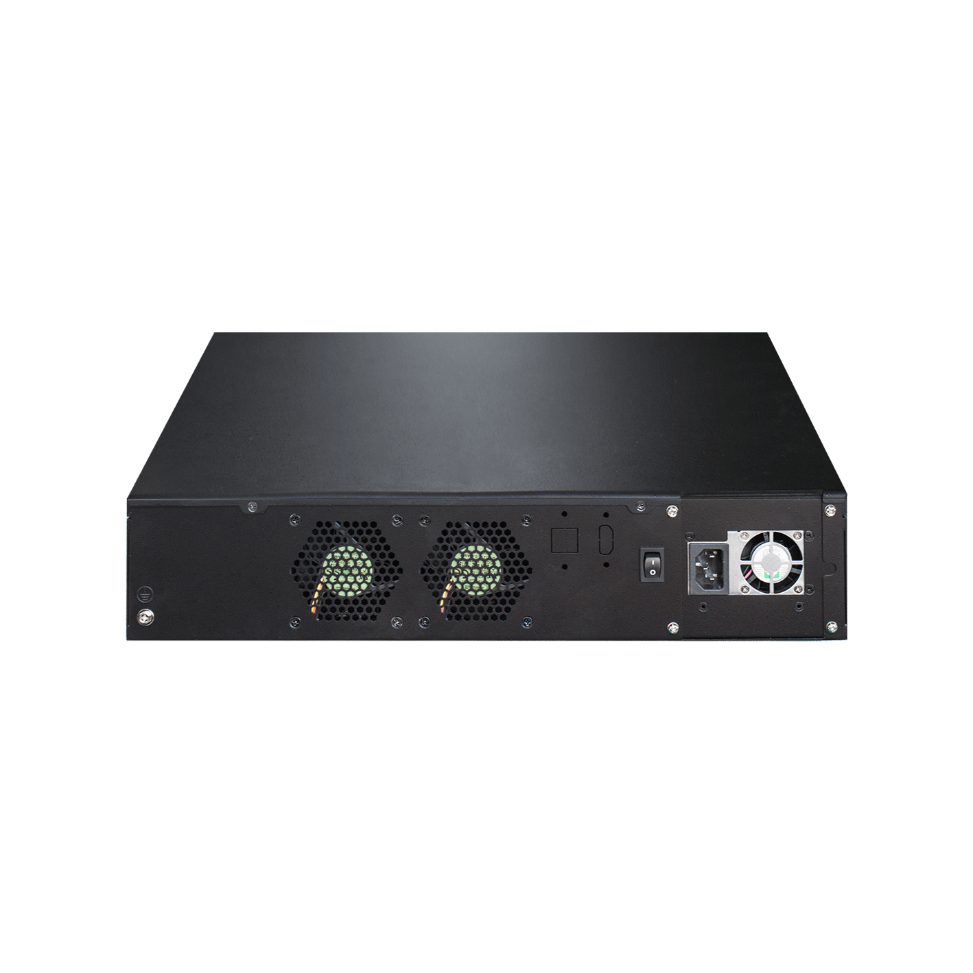 WECIN5174 - Image 2