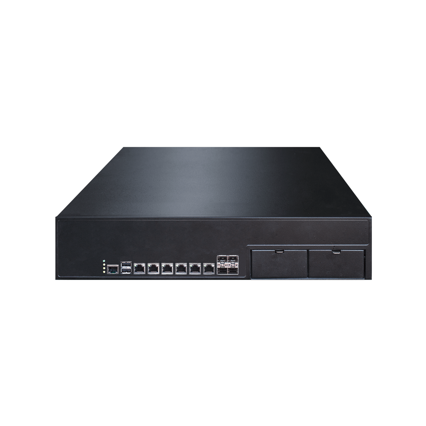 WECIN5171 - Image 2