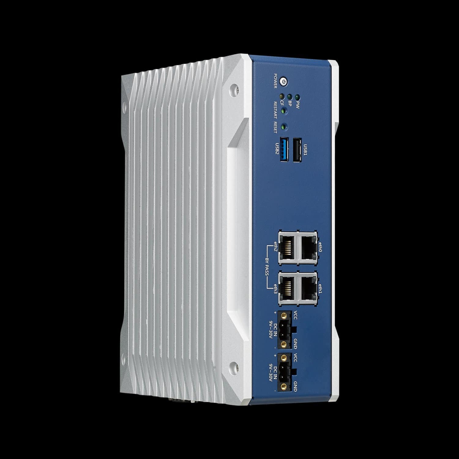 WEIOTI1120A - Image 2