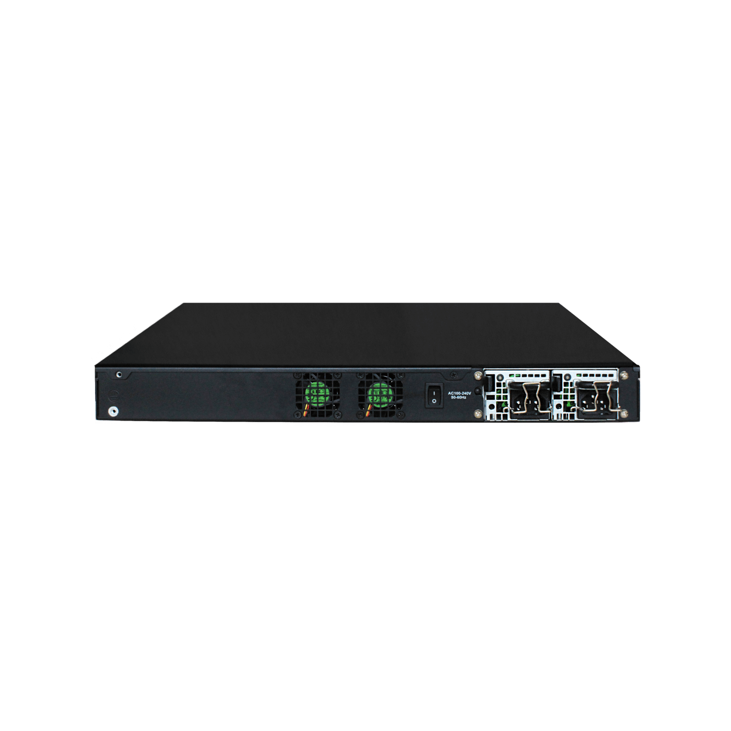 WECNN5221C - Image 2