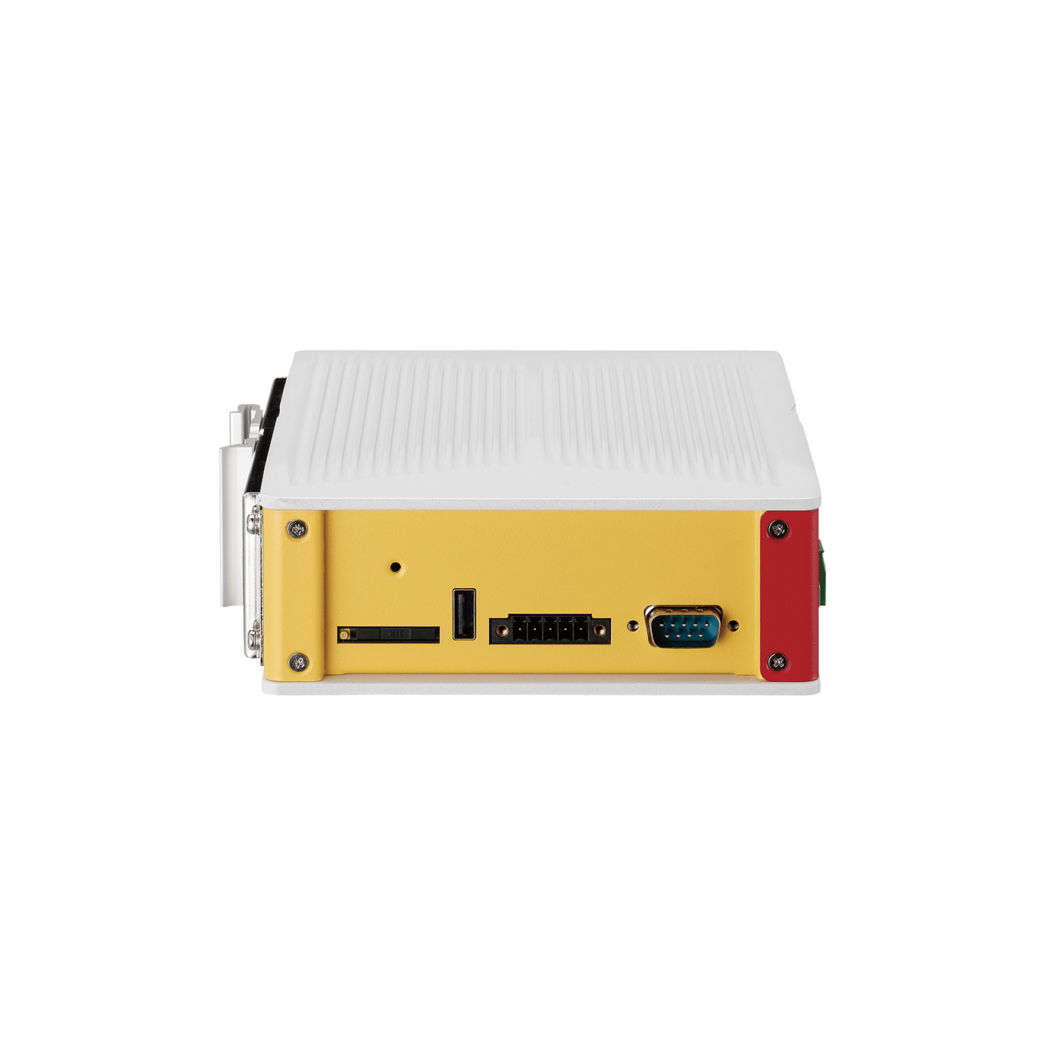 WEIOTI3610