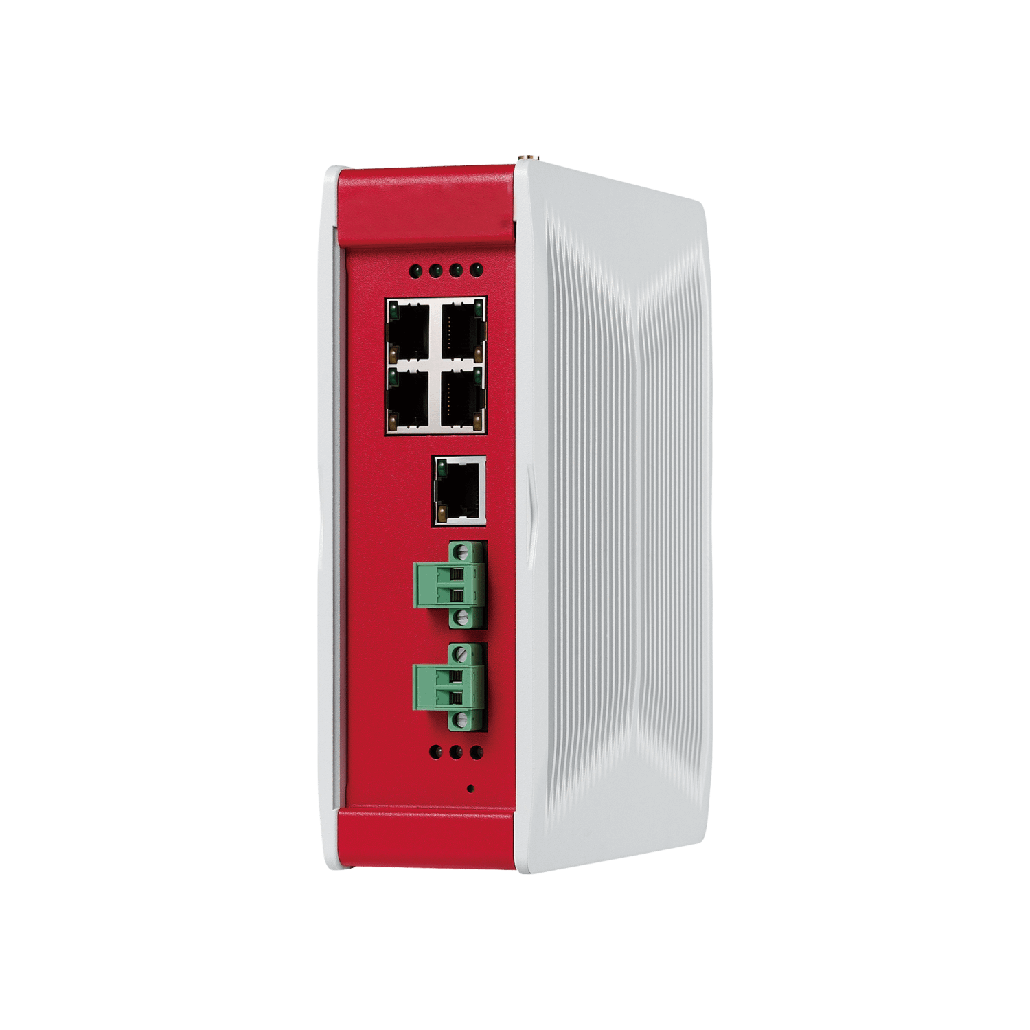 WEIOTI3610 - Image 2