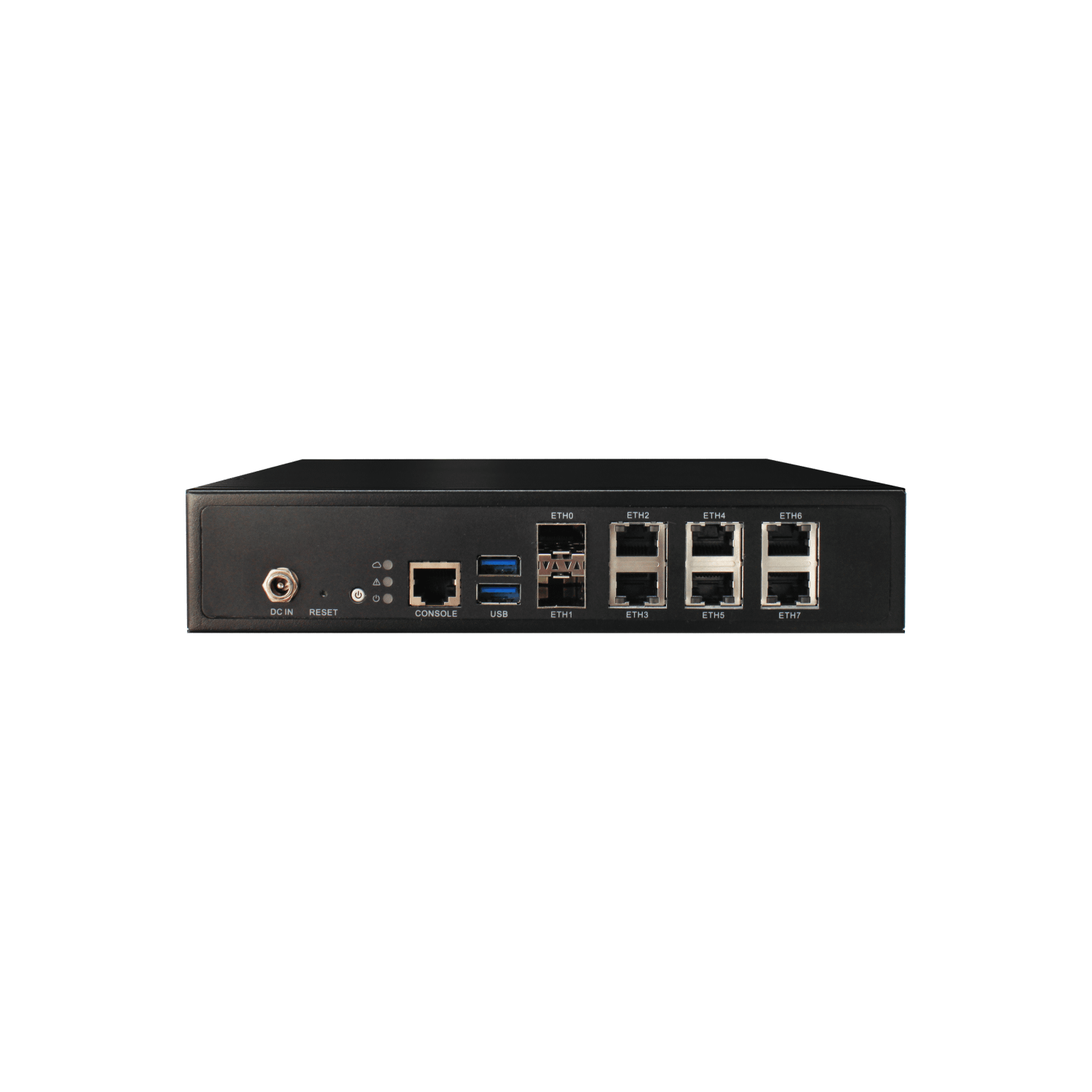 WEUWD1160