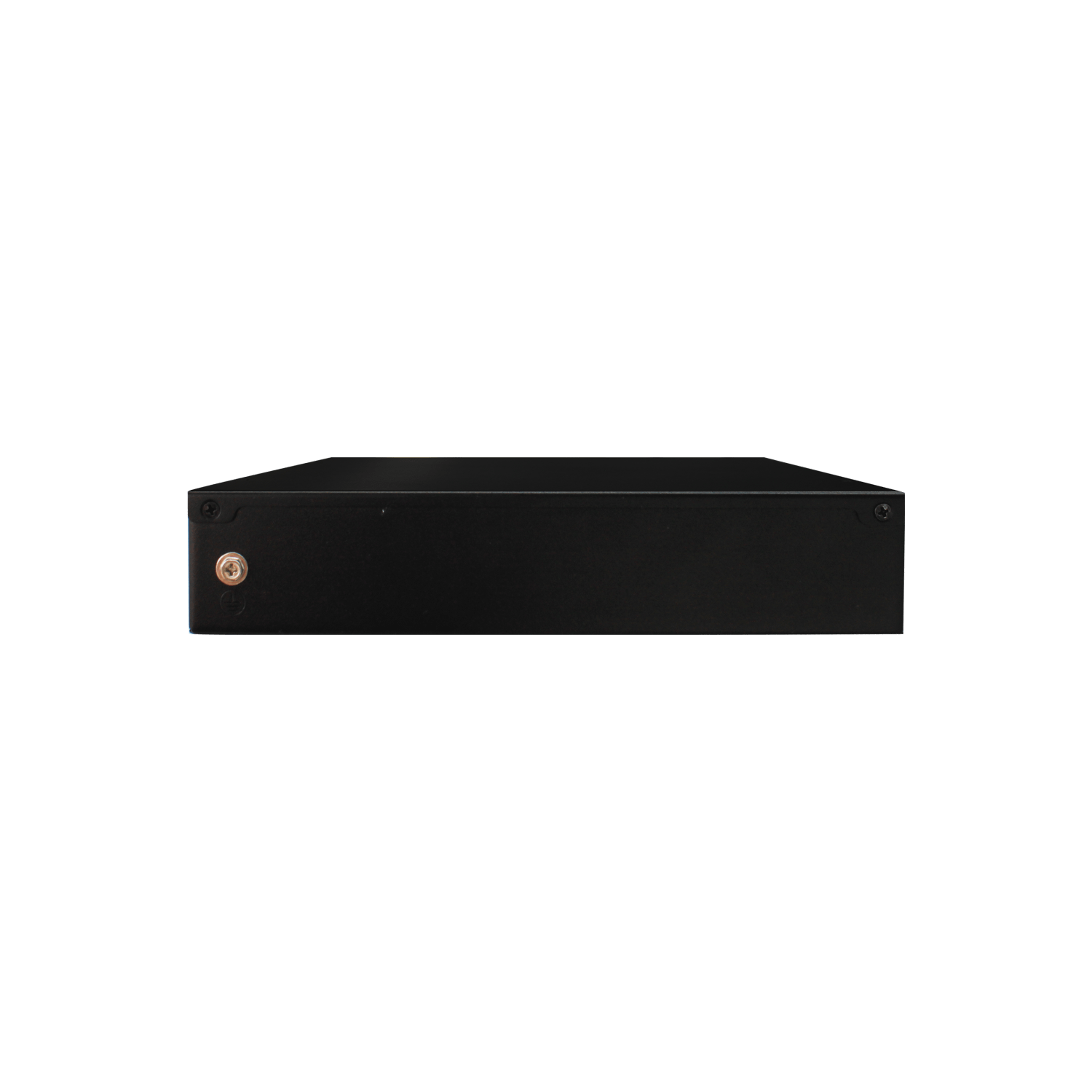 WEUWD1160 - Image 2