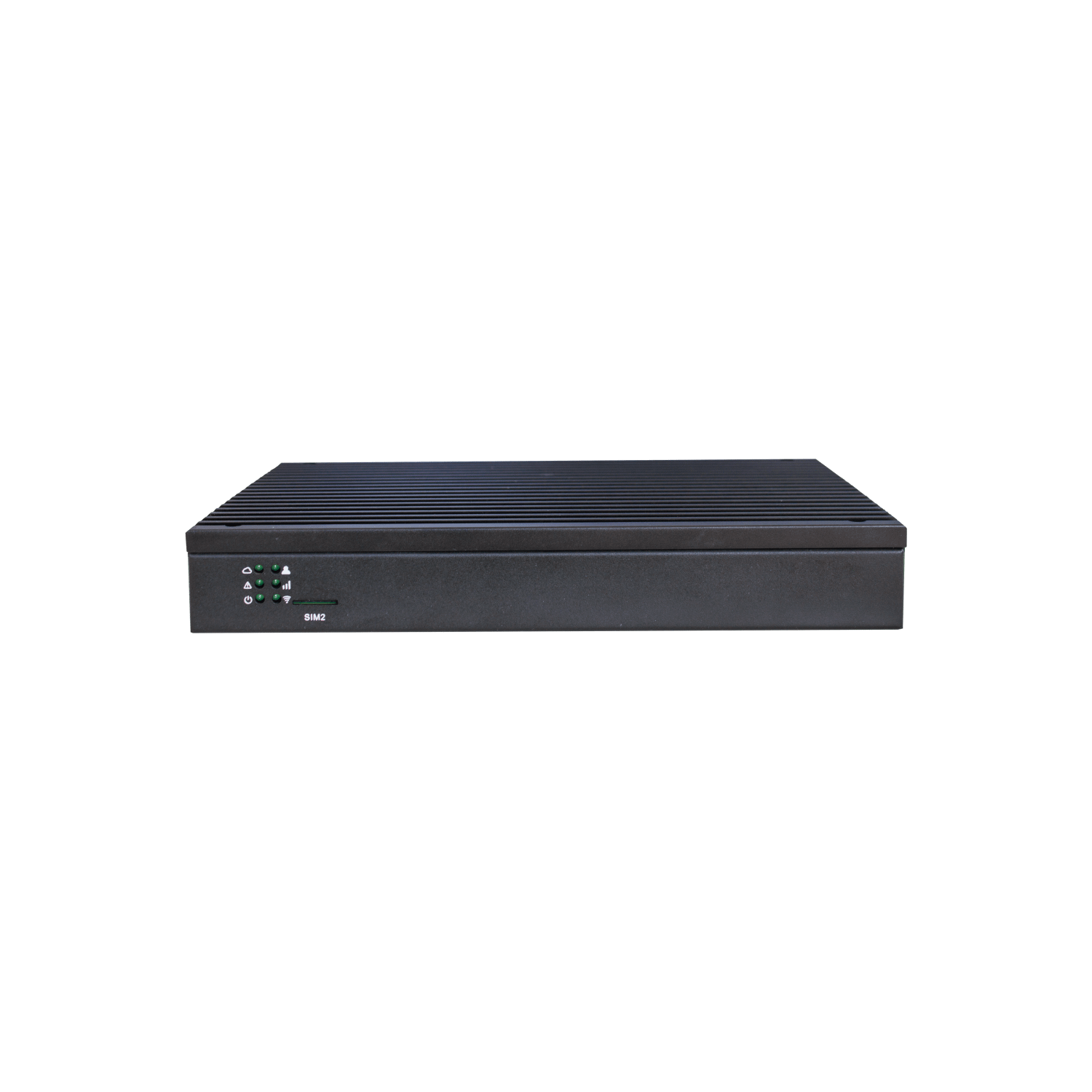 WEUWD1168-W