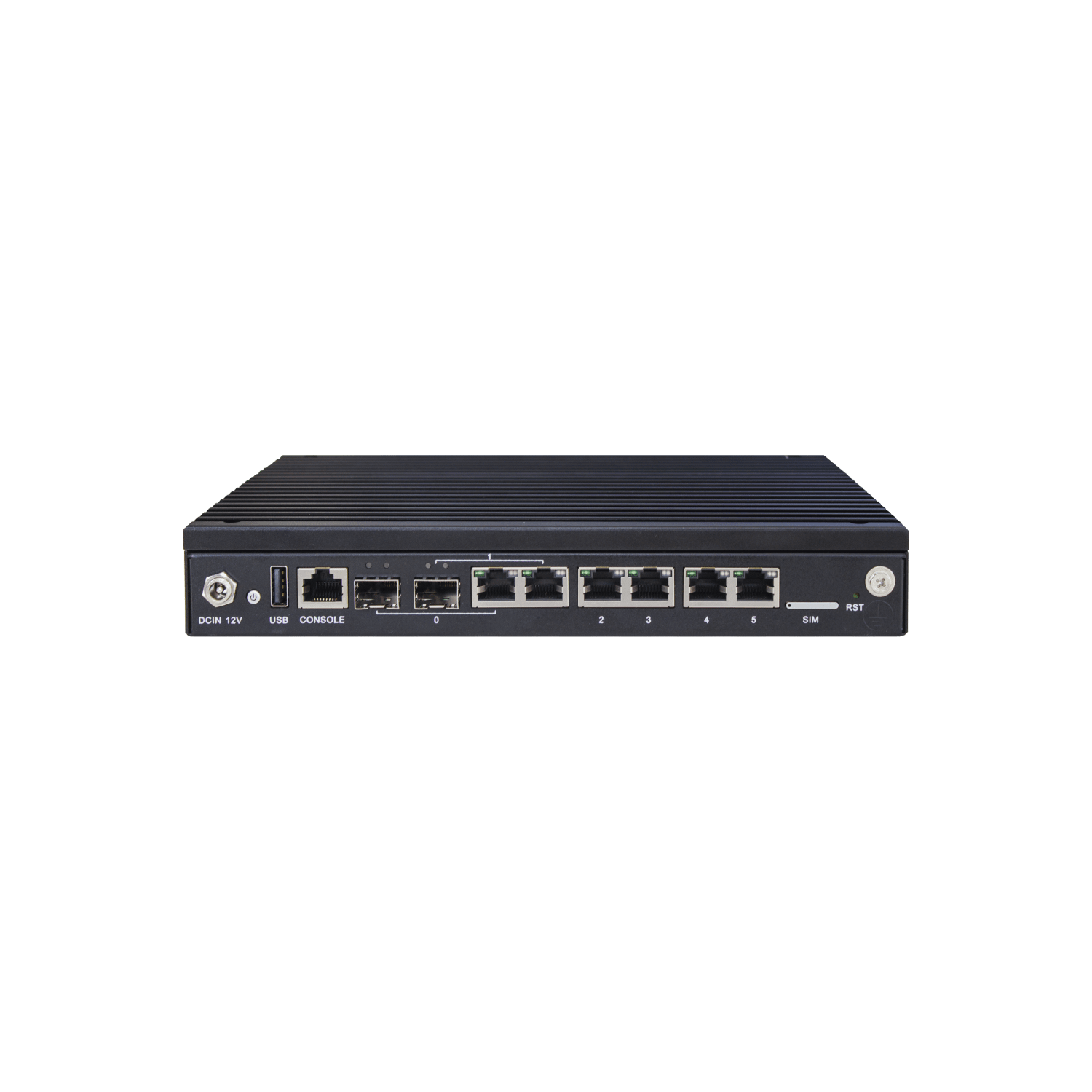 WEUWD1168-W - Image 2