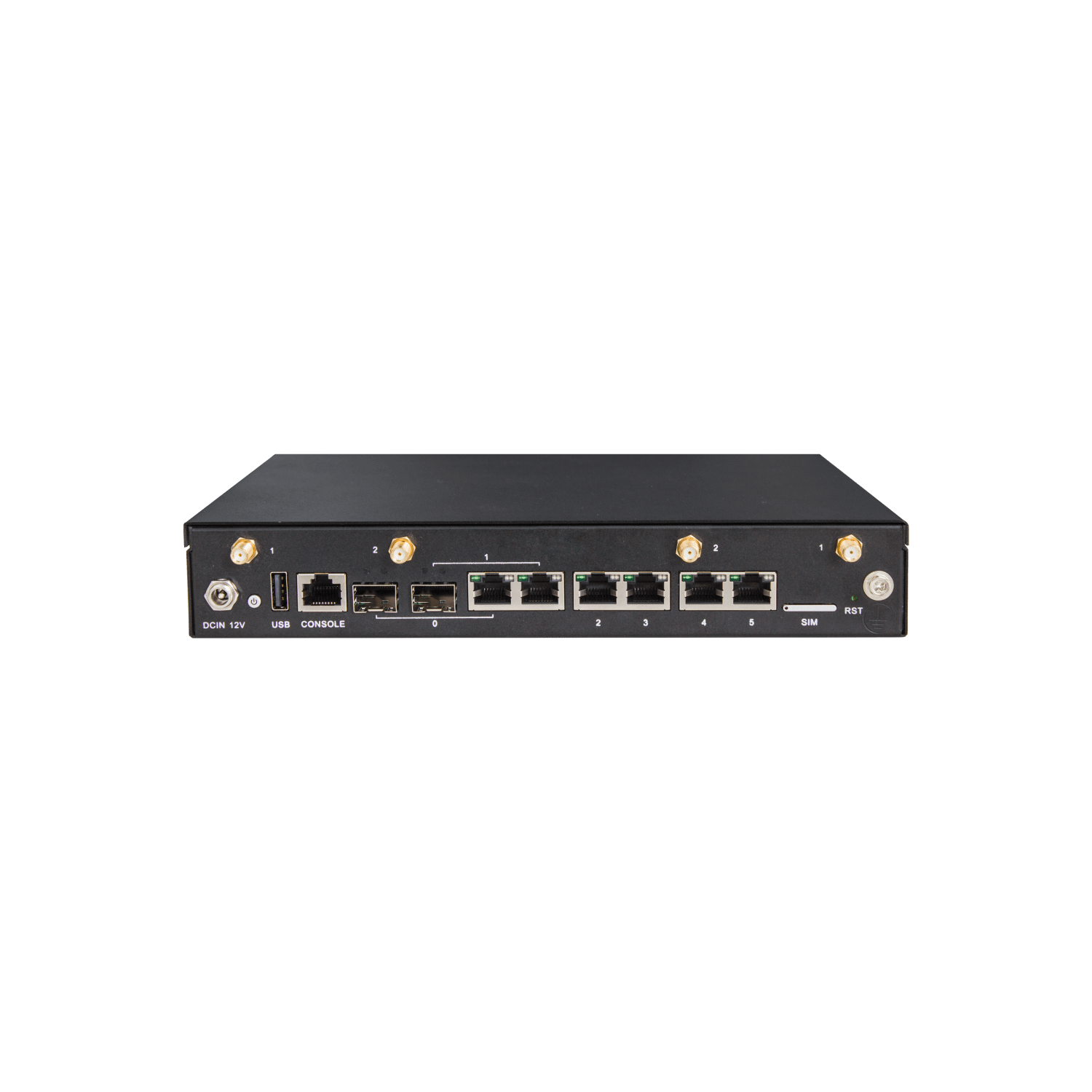 WEUWD1168-B