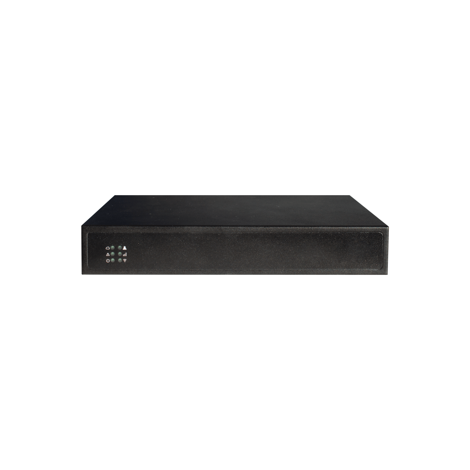 WEUWD1168-B - Image 2
