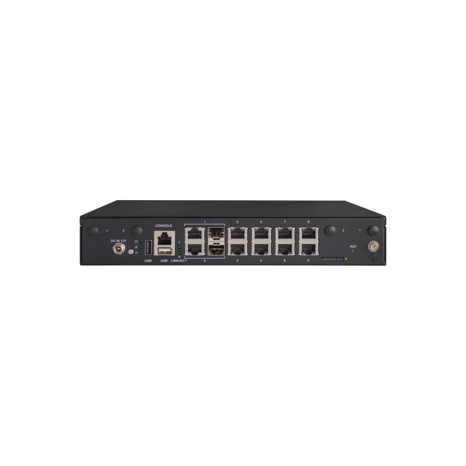 WEUWD1161