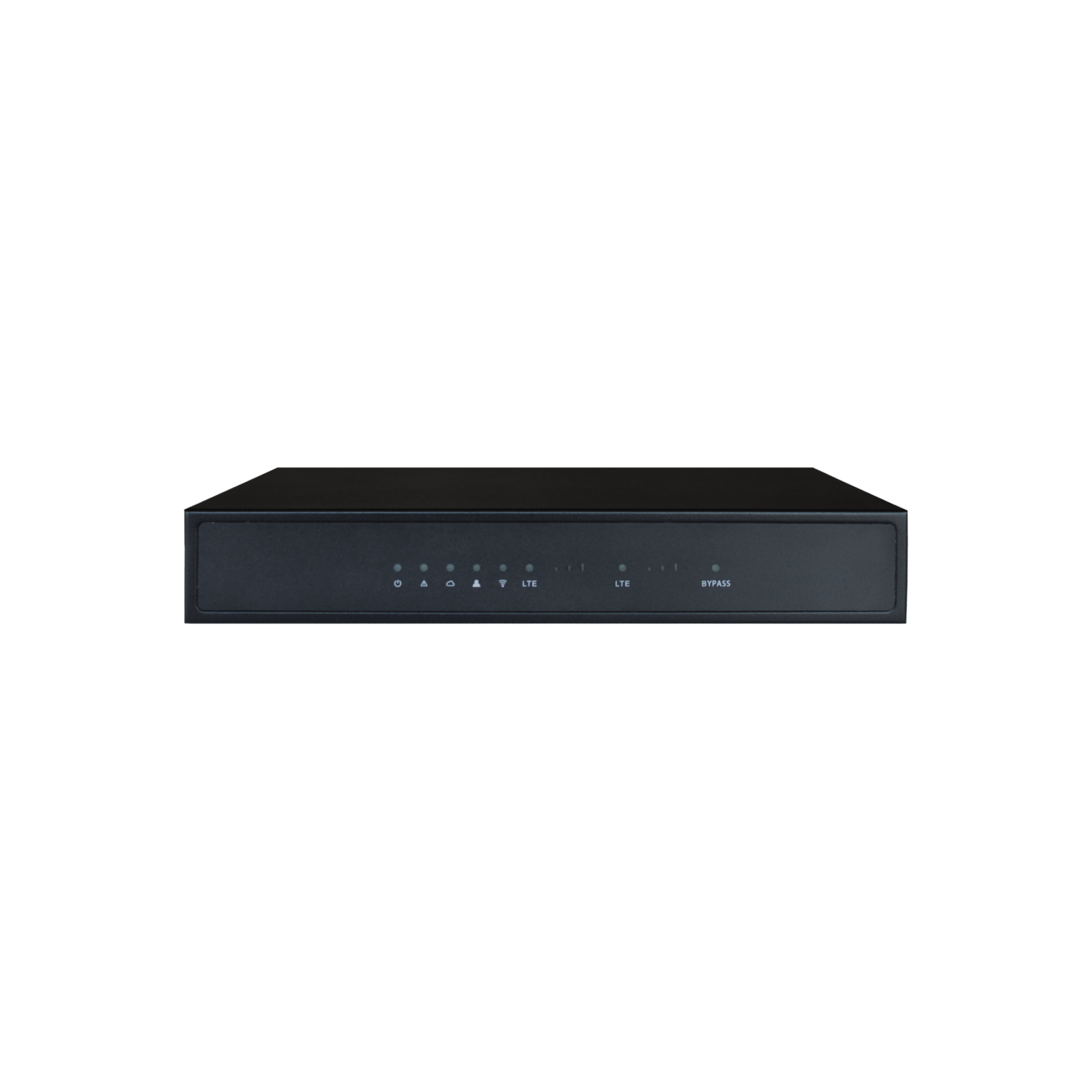WEUWD1161 - Image 2