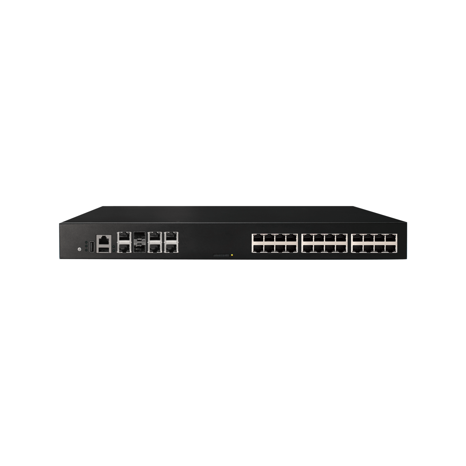 WECCT1161-24