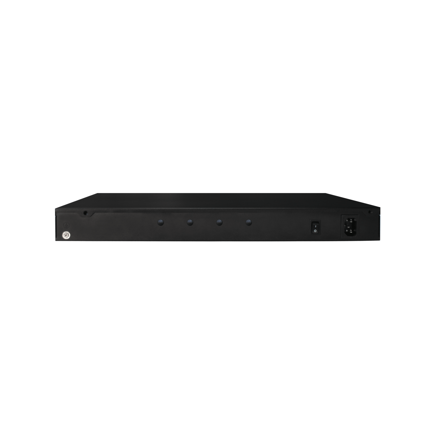 WECCT1161-24 - Image 2