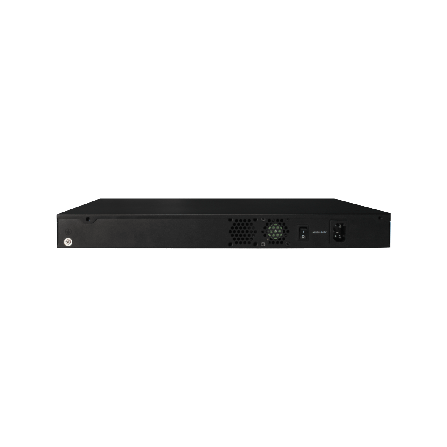 WECCT1161-8 - Image 2