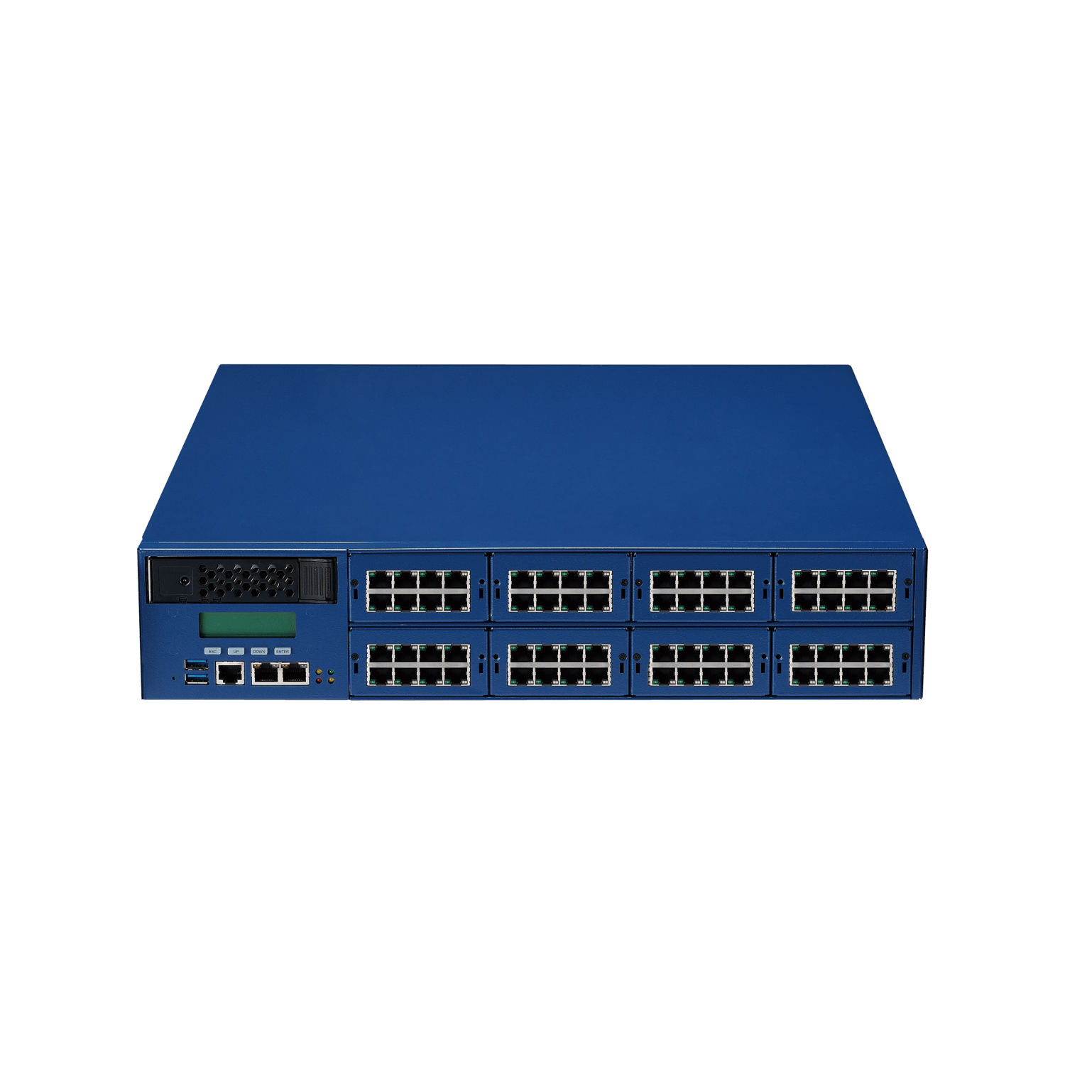 WECNC5101