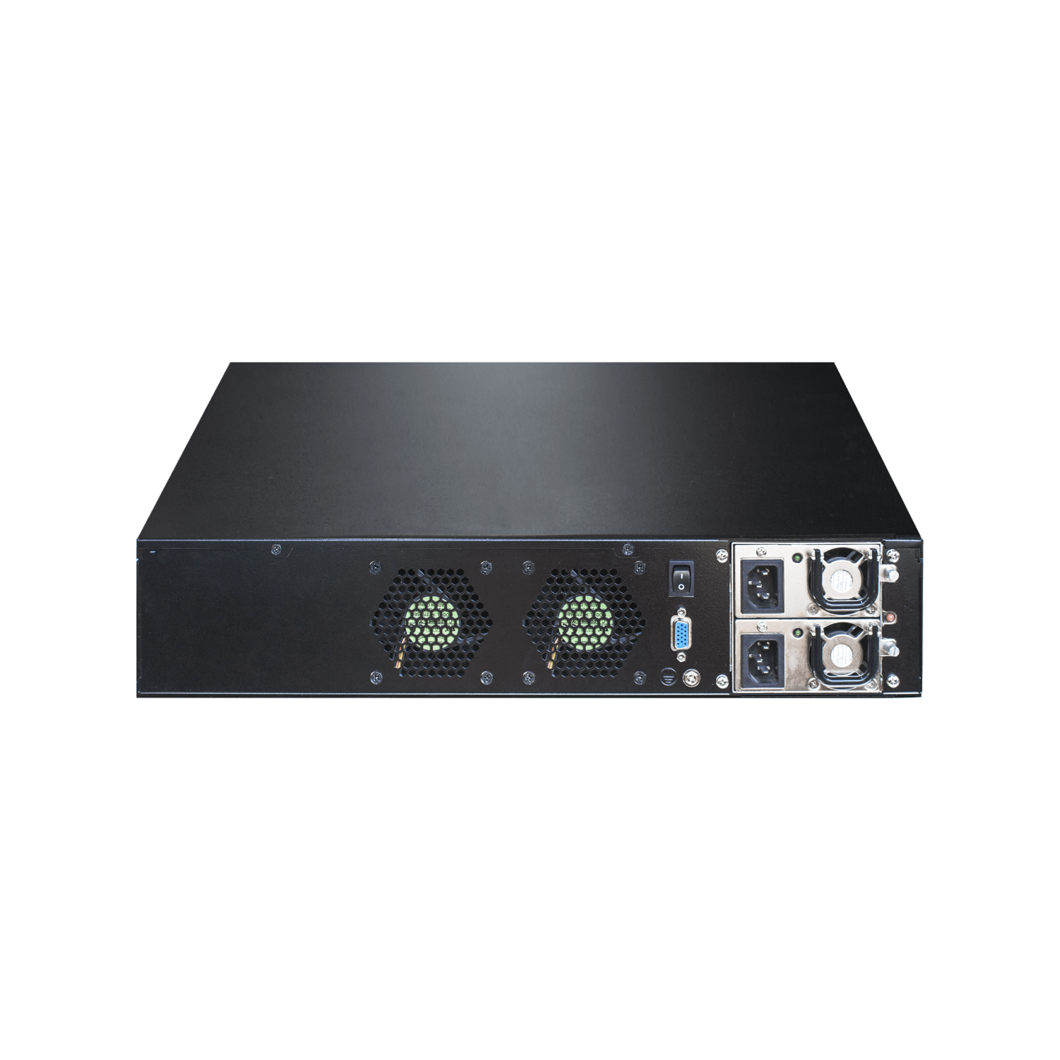 WECNC5710 - Image 2