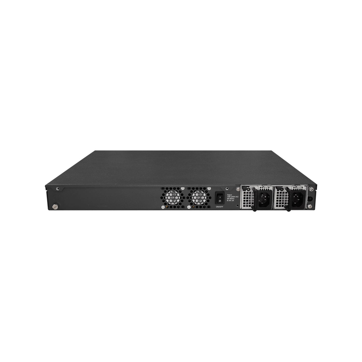 WECNC5711 - Image 2