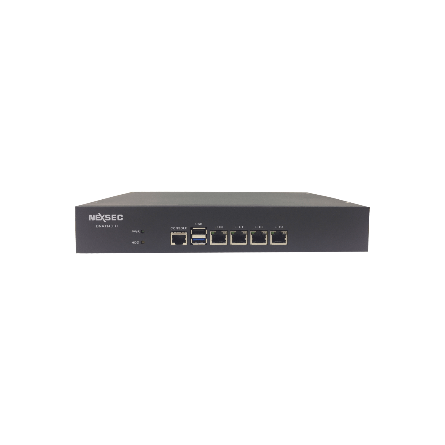WECID140