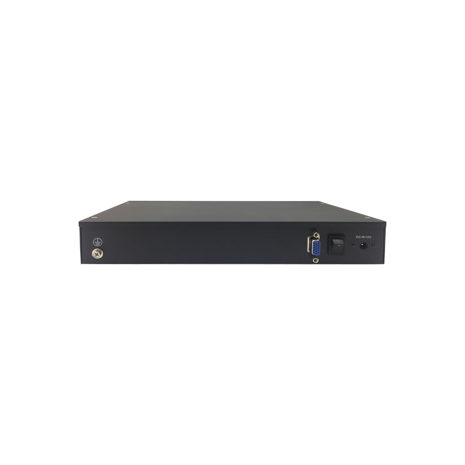 WECID140 - Image 2