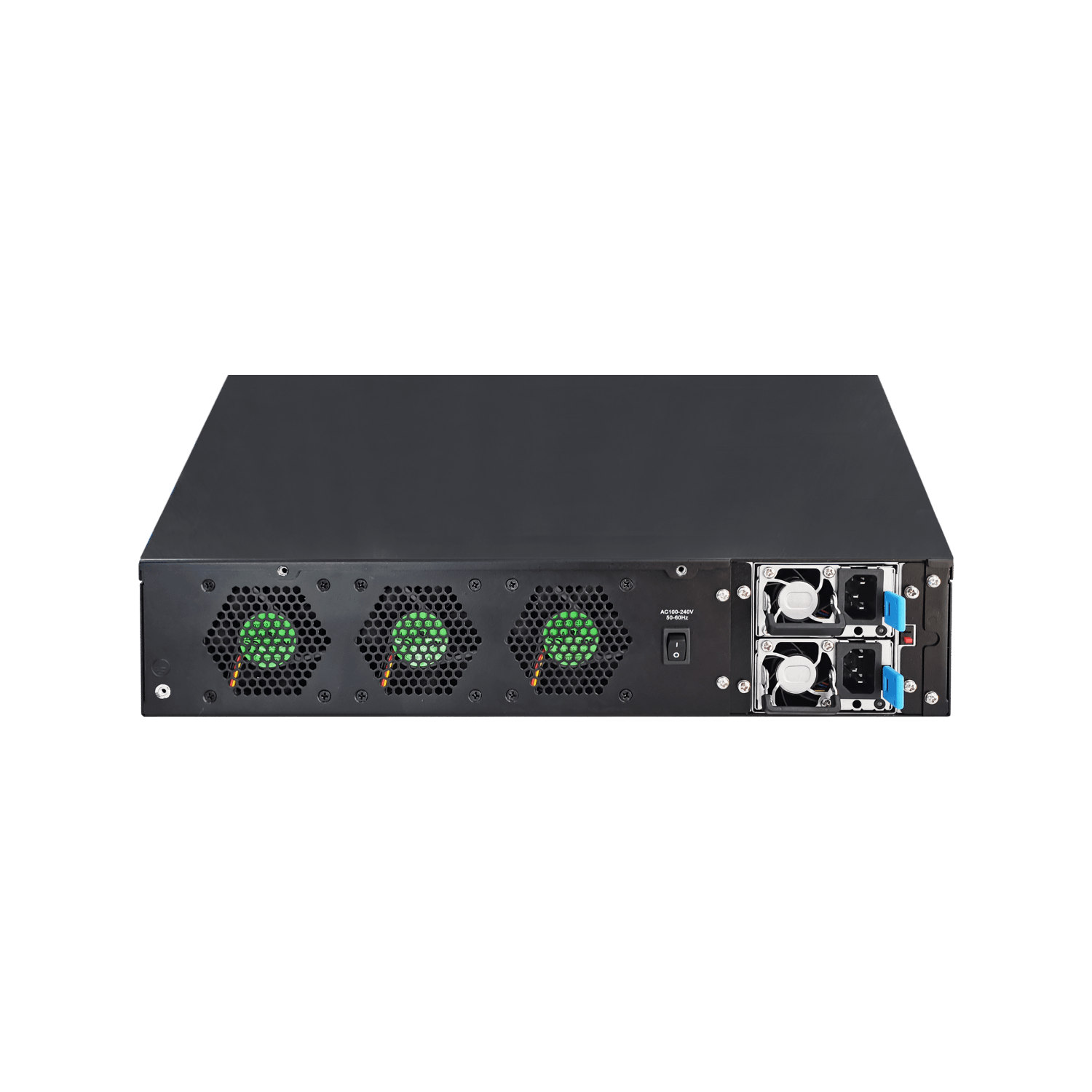WECIN5183 - Image 2