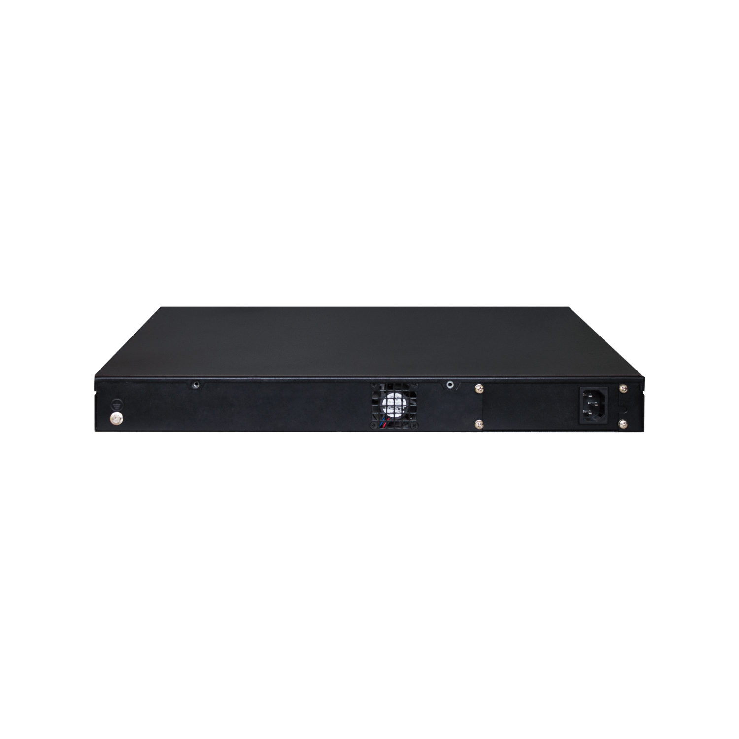 WECIN125 - Image 2