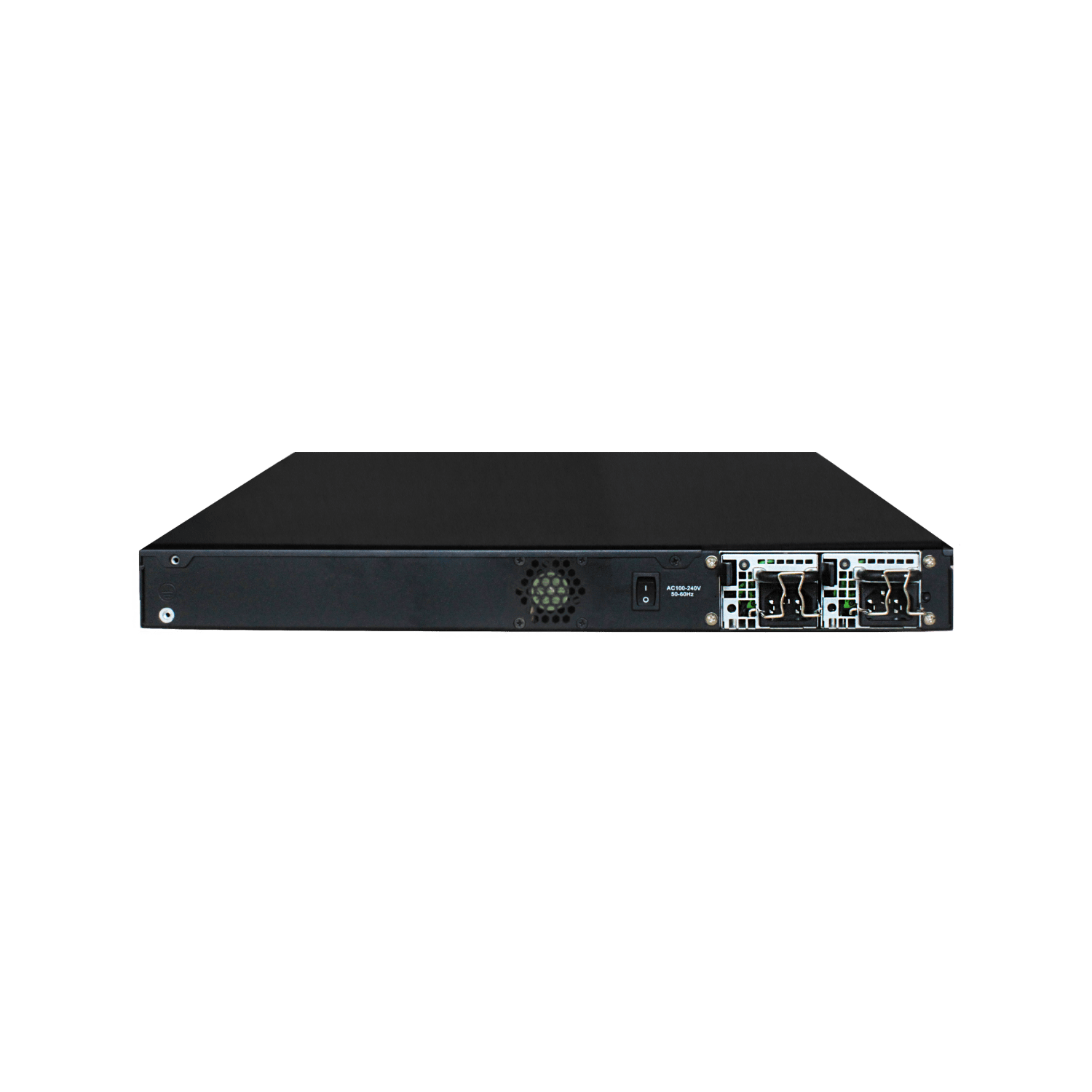 WECIN1166 - Image 2