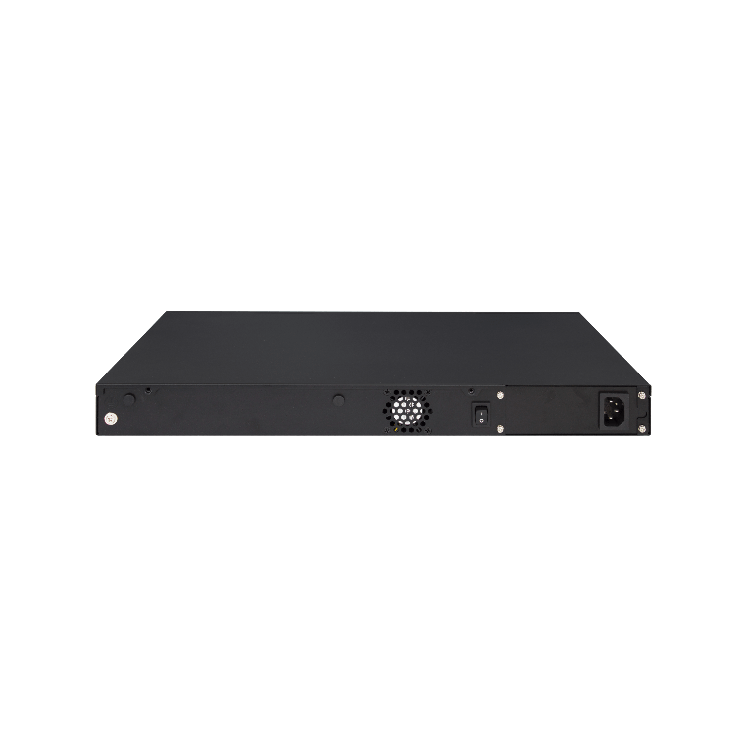 WECIN1169 - Image 2