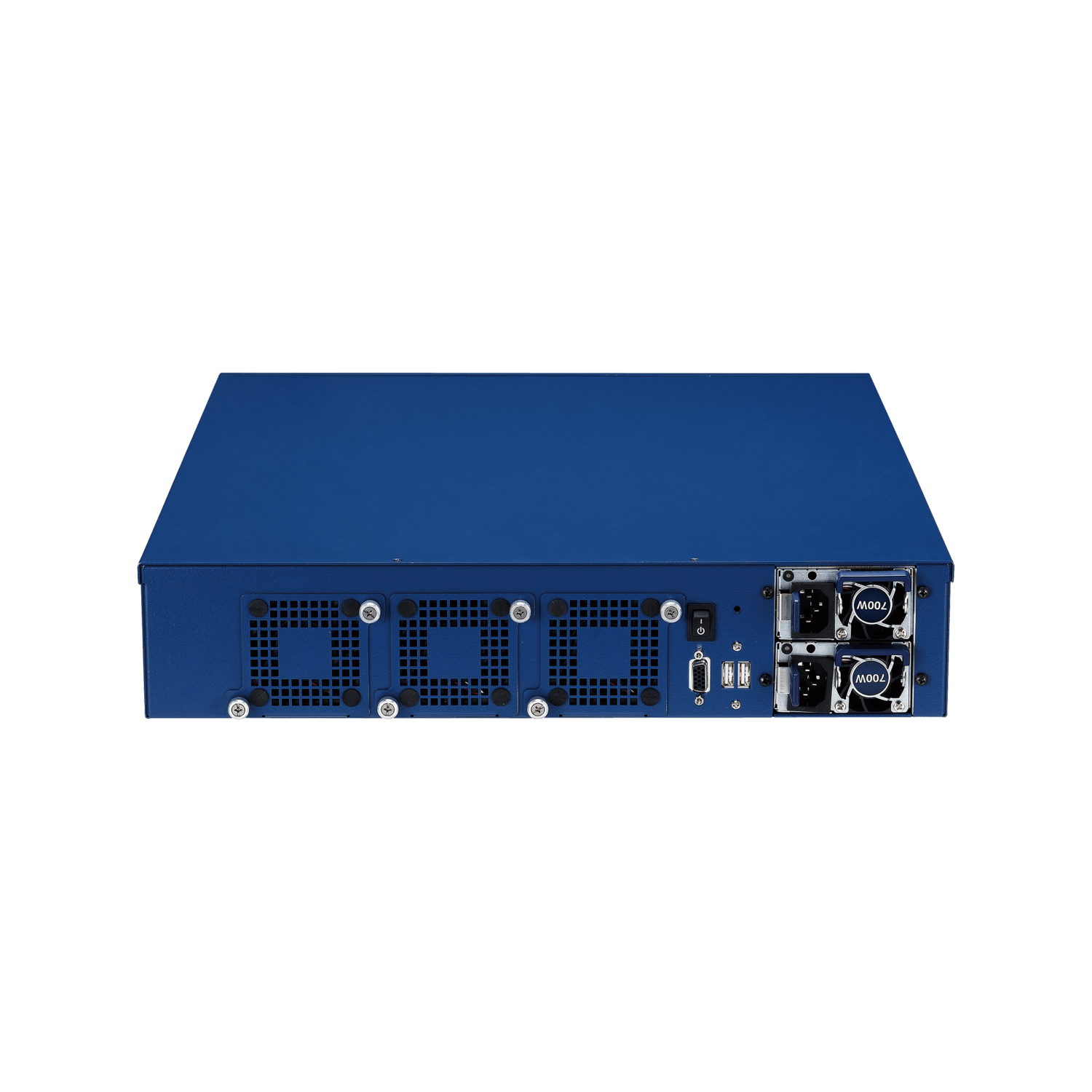 WECIN7136 - Image 2