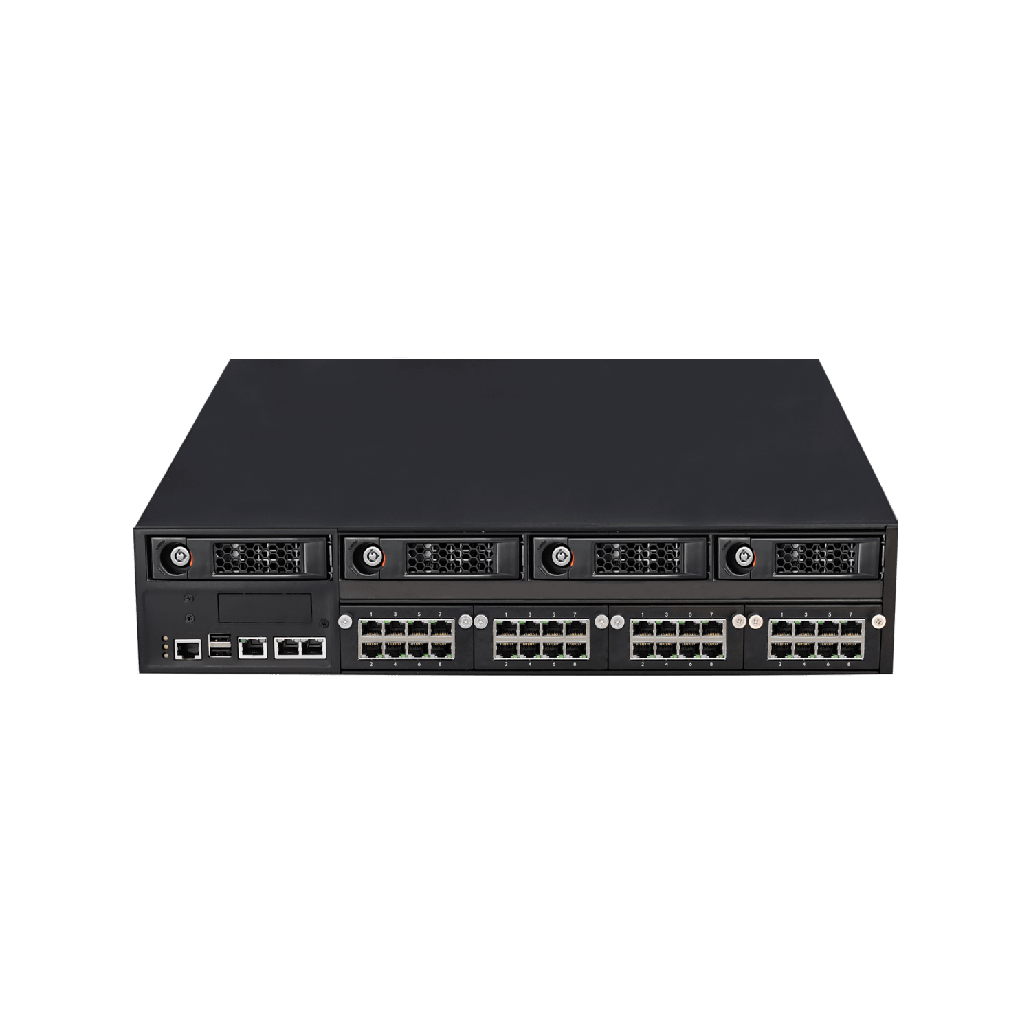 WECIN7147 - Image 2