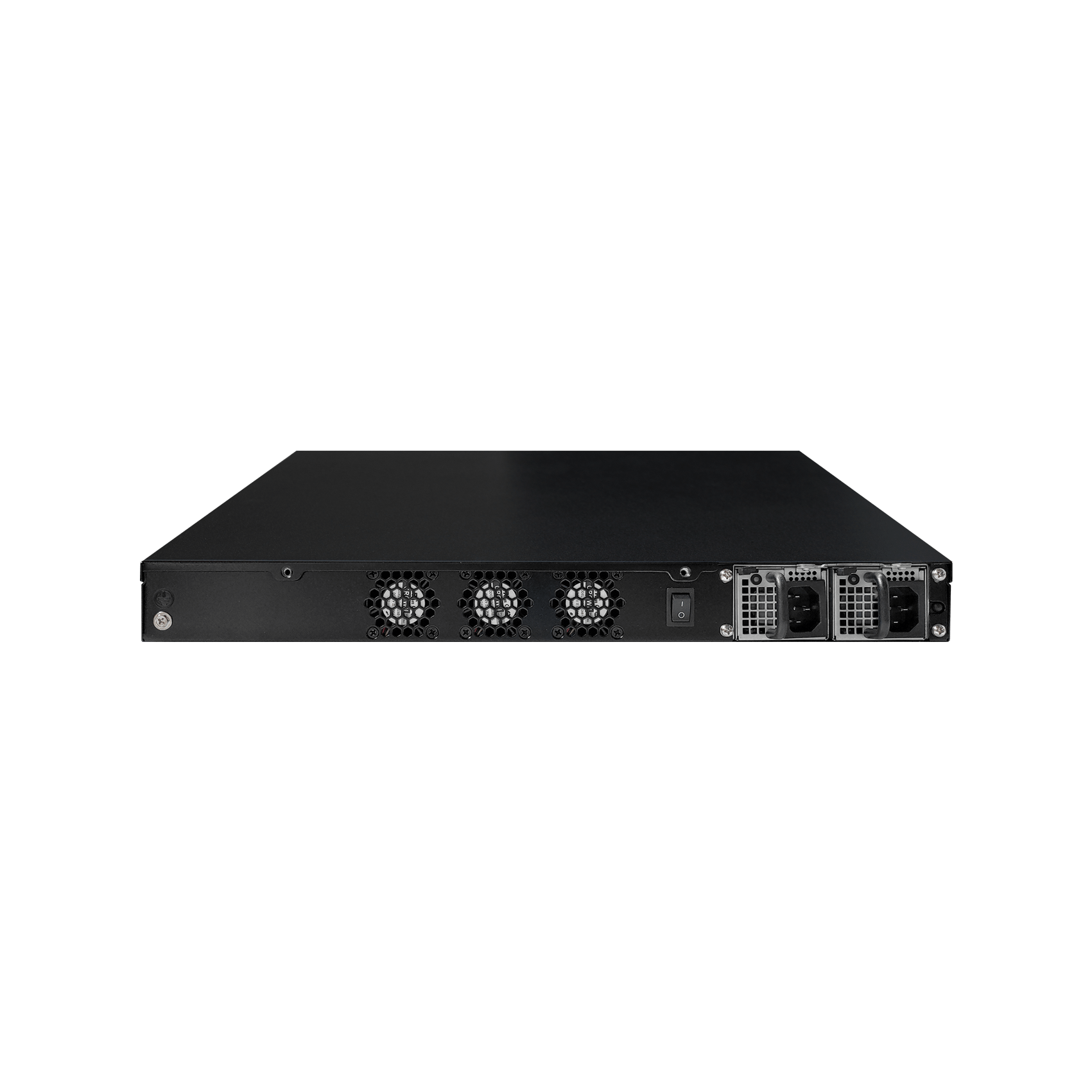 WECIN7144 - Image 2