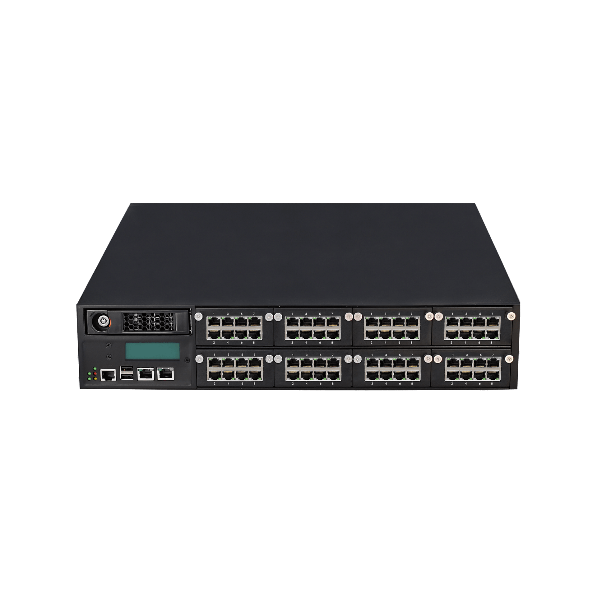 WECIN7143