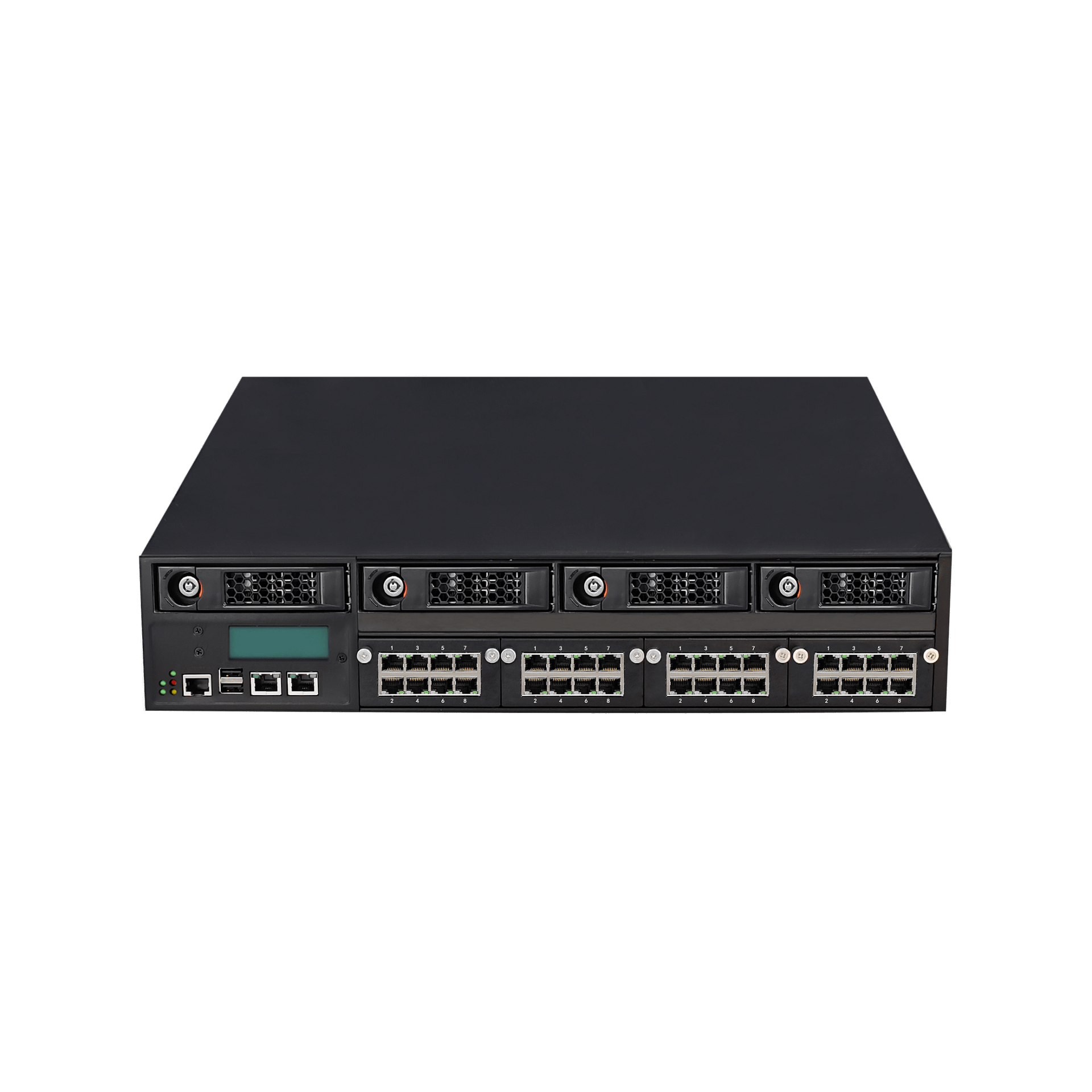 WECIN7143 - Image 2