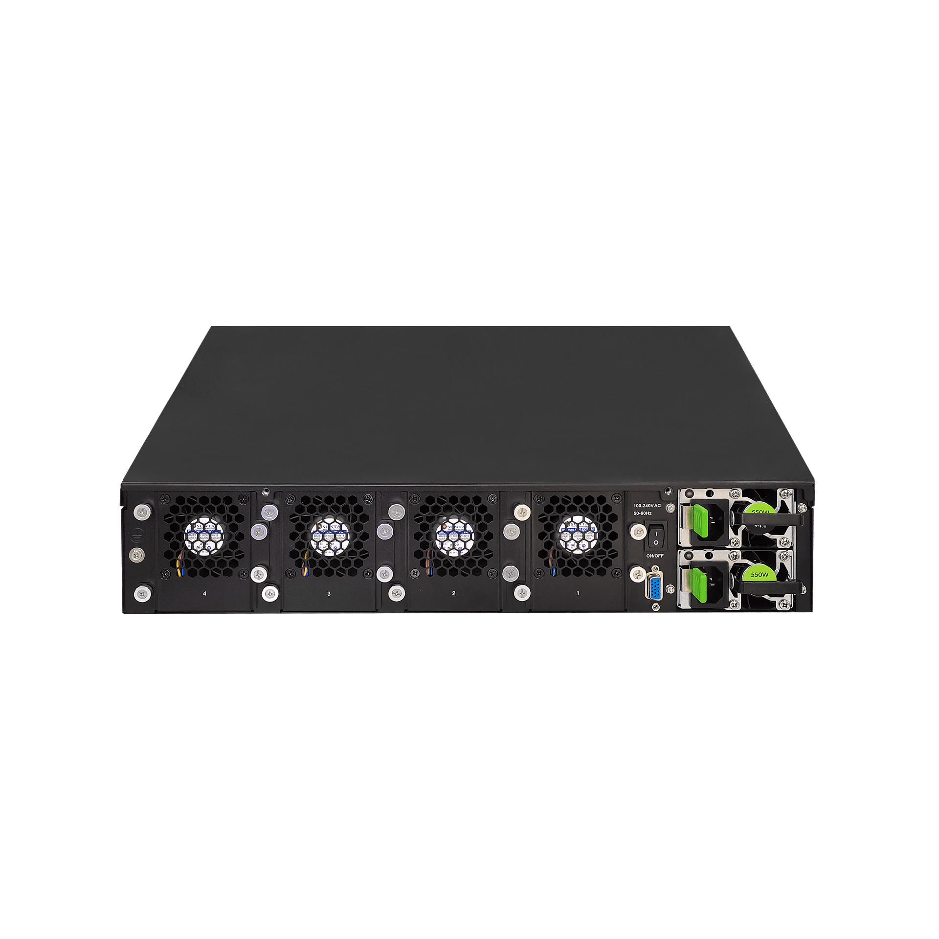 WECIN7143 - Image 3