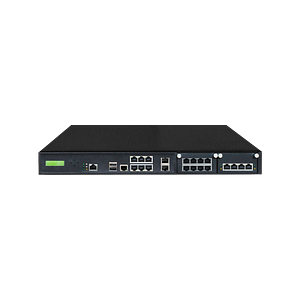 WECNC5110