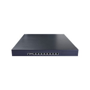 WECNN5210C
