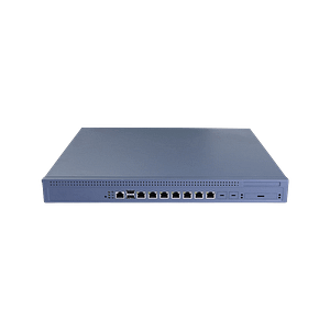 WECNN5240C