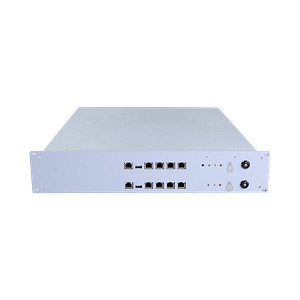 WECNN5230C
