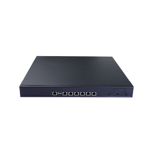 WECNN5220C