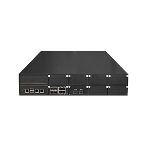 WECNC5120