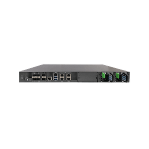 WECCF5180