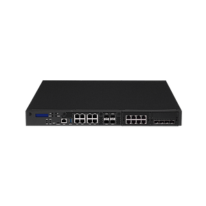 WECCT5170