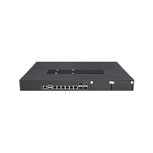 WEIOTF1166