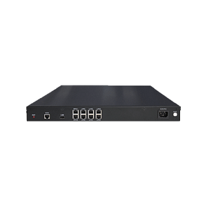 WEIOTF5110